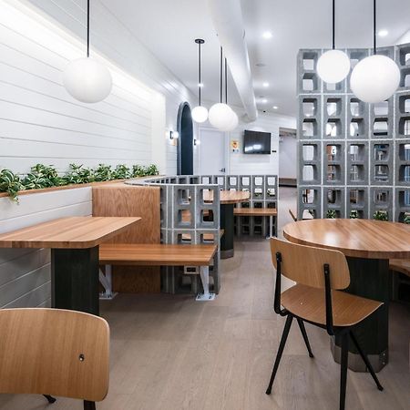 Vrge Revelstoke酒店 外观 照片