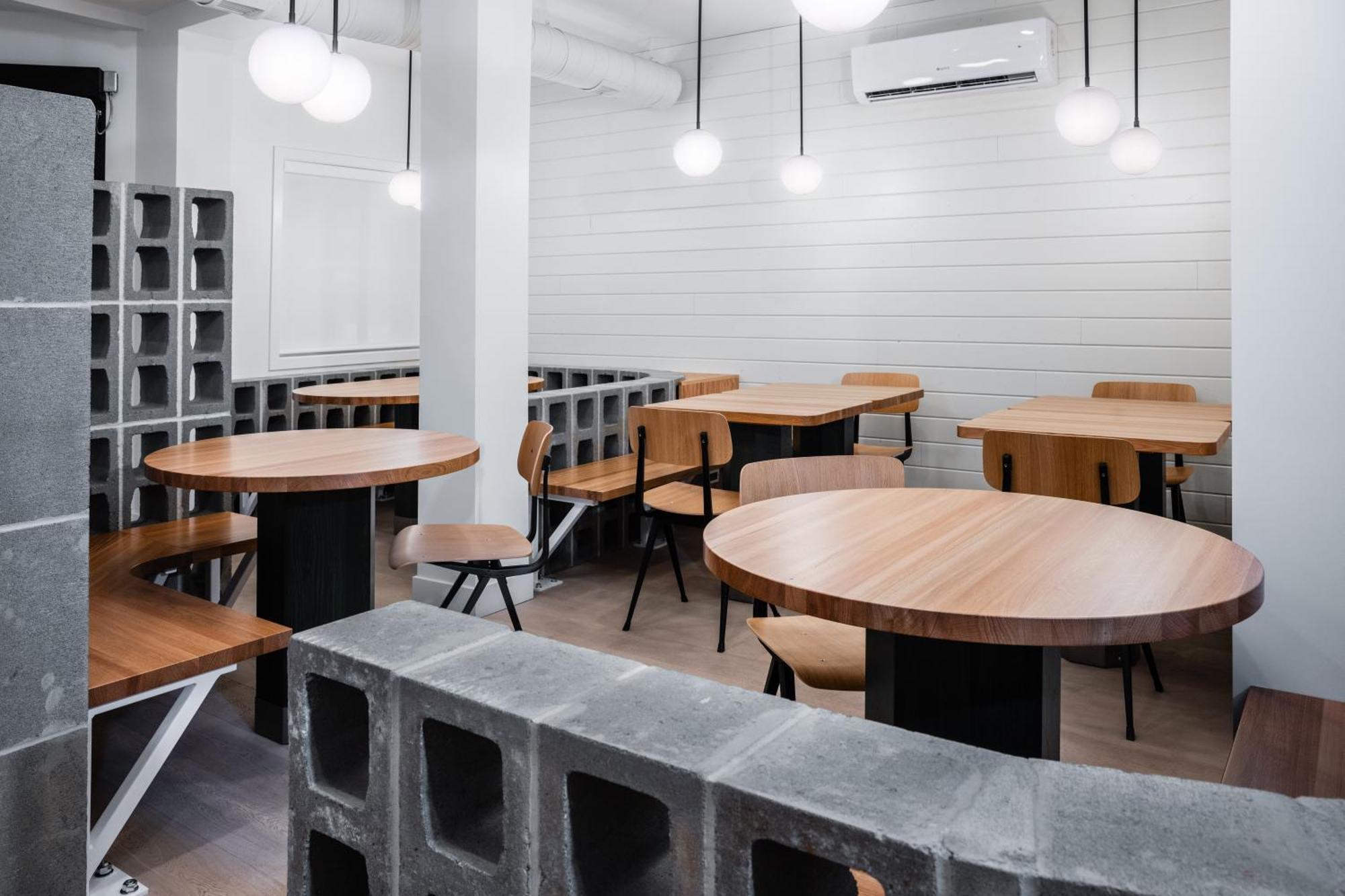 Vrge Revelstoke酒店 外观 照片